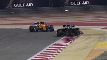 11bWFqaDE6ixazp8XDDiu6L6gYIXoyiD