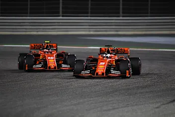 1sNWdqaDE6X7atMXazD49MQtbfrY5RVH