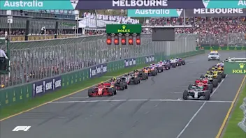 81anZlaDE6NLWzRkU2mUlq_3kzh0qgbO