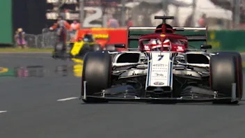 93eDZnaDE6cn7aaqkR5ooxtgGeB8HcUt