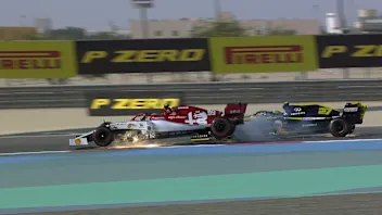 9wOTJqaDE6vNYeEHl7EU-v-NzoewDdbV