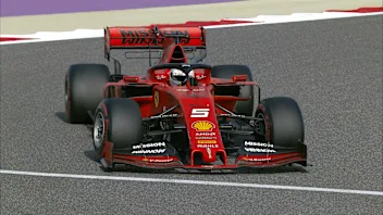 A5ZmFqaDE6y6iPyvI2EenAhR-Wu0YtVF