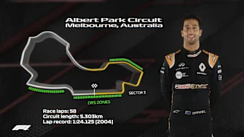 BuMmRmaDE6ayEYYb--l4RjcYKCZATN9T