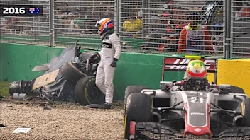 J1ZjVmaDE6eiqWv7fhNxSsq6DIEeVrQx