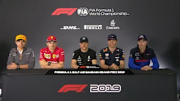 M3eXVpaDE6eC2p-8gkEE_Bu7gXu77Xb4