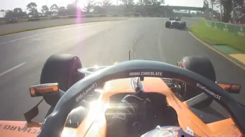 NqZDdnaDE6TLKiYCt3AmSwYnmX_UQrwS