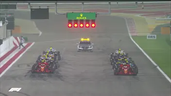 NzcTFpaDE6kSk_qxa4IkyhldamNcqbl_