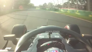 RvcDhnaDE6QceLMASeKmNWbRptlOuh0V