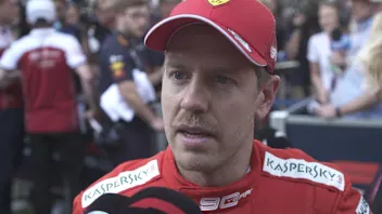 RyaWVnaDE6Vb-ZI_bPrE2-lC_UoX47t3