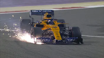 YwYmZqaDE6VSyw4Vh99u_T_7fbxAmu7R