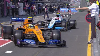 ZkZzZnaDE6RrOX3oKy4lUvuOKIG9yIWi