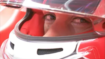 Znd2FqaDE6O9RYijDMRYklrf0JbpIW-3