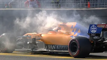 gwN2VnaDE6cy2Et4Rk3q0CZc5d8uLmdO