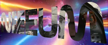 hmNjJlaDE6YQ1QphTeOAQwJHqZ0d7h0_