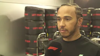 owdzRqaDE6uN89AJaL6ma6E5nq98vtj2