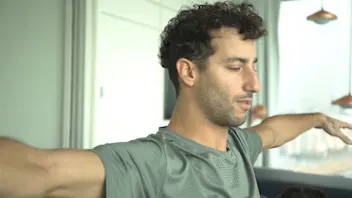 oxYW9laDE6BZHnzSTRxDjHJZzt0UKqrI