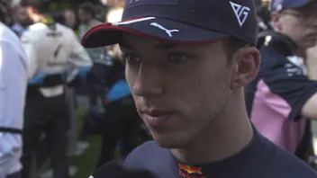 syNjdnaDE6J5fw36EBiNaIZ3wcxiWUdn