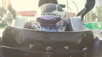 t1MGNqaDE6NPfGrteTXnj2SEY2Zo0lts