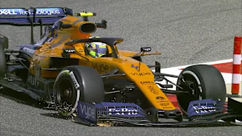 w3djJqaDE6uUozpZRyAd9Ge3iDZSdCMs