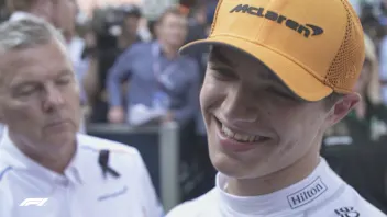 xoZDdnaDE64f7e8bH58ebR269-Mq7b97