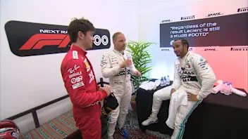 xtNGdqaDE6p8t0kk0E0WyKiuZdZk4mIZ