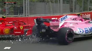 03bGNuaDE65Hsy55dIYALcjTws9Ka-Cr