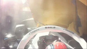 1tODBwaDE6sfK2Q7cqQ6PKmLPNk91jWt