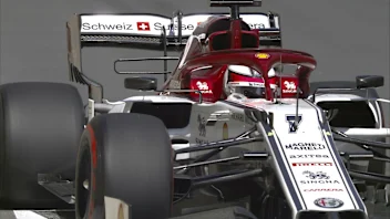 44eHlvaDE6dsvhs2ThVRIe8E9FEPCZ85