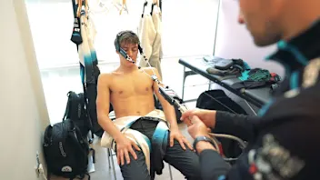 51aWxvaDE62GHy4pcKc4MtHFMA1ilgyI