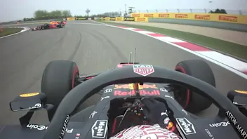 54YmRtaDE6O8cEBTePDfqnIp-XgGj59V