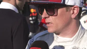 5nODZwaDE6iBn1rcVUdCmp-egbylFUa3