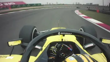 5wbWttaDE69Lm_SLlR2rq9Mzvws14b7w