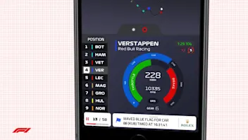 5zeGlvaDE6c291ab2oJ3hryi6GlJHomD