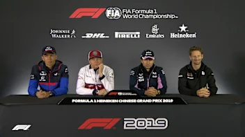 9hY3FsaDE6dZ-W8n6T70EahA4euyP0dH