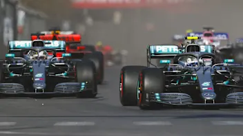 9kZDZwaDE6xo_zgNfGbyba44Uktza7z9