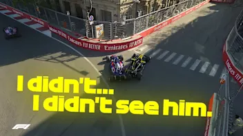 9vamJwaDE6HZNG8pfKxG0VutKDiJ7meb