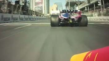 EybmhwaDE6wsR_gB8ID6oLcD4UFHBnmb