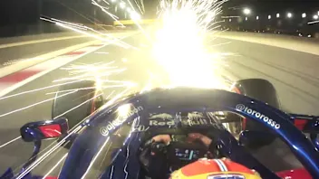 EzZHNqaDE6Mq1j7e0I29QmIDOEikCvJl