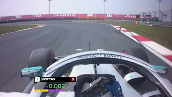 FiNzltaDE6gaUQIgx24c3SeiJ4Un_0Vl