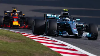 FjMzNsaDE6zYpmkD8FoinGIM5dDLvs7t