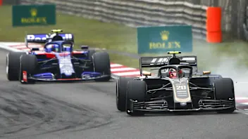 IzMmVtaDE6gyPi0iTp6dbfwFPtrJgzHF