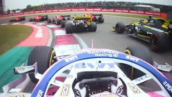 IzeGRtaDE61YmXK7pnpytHeELdP5pAKU