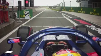 JkaWVtaDE6zgN7tMYFmQO5OBB8MOHsJT