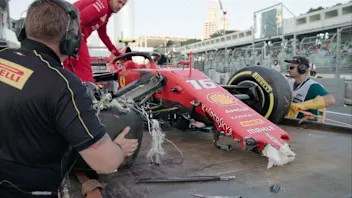 JxczBwaDE6sI7N3mtWdQ-9lrJEsP0ppC