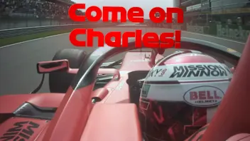 Q3aDltaDE6CKLrwikwR9Y486K1ss2Oq3