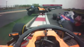 R2ZXNtaDE6x4aEmWRPWpGnbVS5Z01-tU