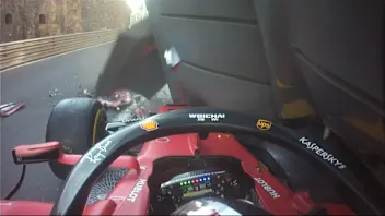 RoZDBwaDE6V_qHoVszn3vKkB6WofJsIb