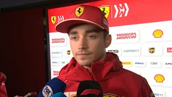 RuMnVvaDE6Fz_9n5PsGG51mPiQT95DOF