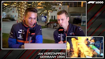 U1ajNtaDE6SoRCtZWgbUFxBBrW1picQF