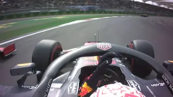 UydDhtaDE6YJs8BSOYd7dxTh90N2ifMy